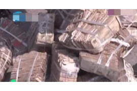 南郊融资清欠服务