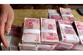 南郊工资清欠服务